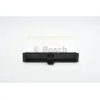 Filtre, air de l'habitacle BOSCH 1 987 432 094 - Visuel 3