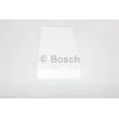 Filtre, air de l'habitacle BOSCH 1 987 432 095 - Visuel 2