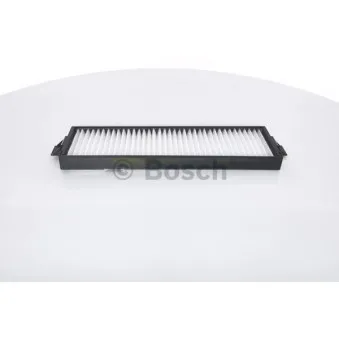 Filtre, air de l'habitacle BOSCH 1 987 432 096