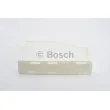 Filtre, air de l'habitacle BOSCH 1 987 432 097 - Visuel 1