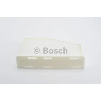 Filtre, air de l'habitacle BOSCH 1 987 432 097