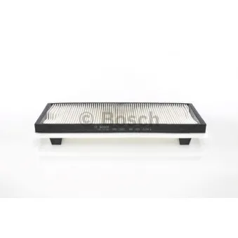 Filtre, air de l'habitacle BOSCH 1 987 432 100