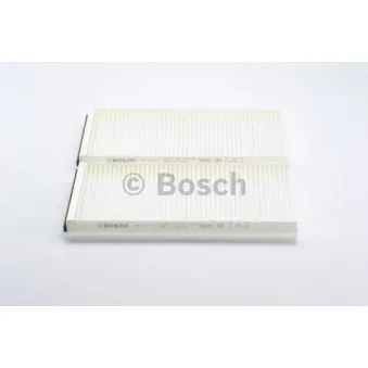 Filtre, air de l'habitacle BOSCH 1 987 432 102