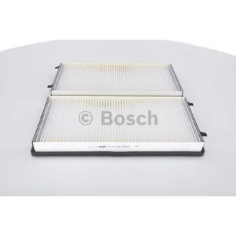 Filtre, air de l'habitacle BOSCH 1 987 432 103