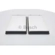 Filtre, air de l'habitacle BOSCH 1 987 432 103 - Visuel 2
