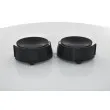 Filtre, air de l'habitacle BOSCH 1 987 432 104 - Visuel 3