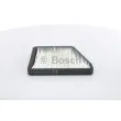 Filtre, air de l'habitacle BOSCH 1 987 432 105 - Visuel 1