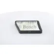 Filtre, air de l'habitacle BOSCH 1 987 432 105 - Visuel 3