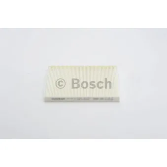 Filtre, air de l'habitacle BOSCH 1 987 432 106