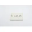 Filtre, air de l'habitacle BOSCH 1 987 432 106 - Visuel 2