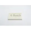 Filtre, air de l'habitacle BOSCH 1 987 432 106 - Visuel 3