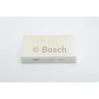 Filtre, air de l'habitacle BOSCH 1 987 432 109