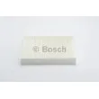 Filtre, air de l'habitacle BOSCH 1 987 432 109 - Visuel 3