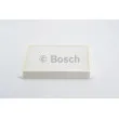 Filtre, air de l'habitacle BOSCH 1 987 432 111 - Visuel 3