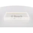 Filtre, air de l'habitacle BOSCH 1 987 432 112 - Visuel 1