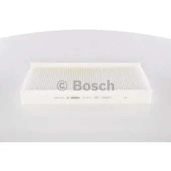 Filtre, air de l'habitacle BOSCH 1 987 432 112