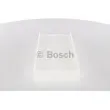 Filtre, air de l'habitacle BOSCH 1 987 432 112 - Visuel 2