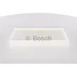 Filtre, air de l'habitacle BOSCH 1 987 432 112 - Visuel 3