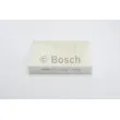 Filtre, air de l'habitacle BOSCH 1 987 432 113 - Visuel 1