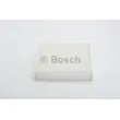 Filtre, air de l'habitacle BOSCH 1 987 432 113 - Visuel 2