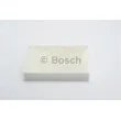 Filtre, air de l'habitacle BOSCH 1 987 432 113 - Visuel 3