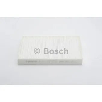 Filtre, air de l'habitacle BOSCH 1 987 432 114