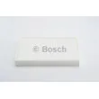 Filtre, air de l'habitacle BOSCH 1 987 432 114 - Visuel 3