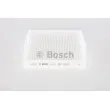 Filtre, air de l'habitacle BOSCH 1 987 432 115 - Visuel 1