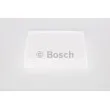 Filtre, air de l'habitacle BOSCH 1 987 432 115 - Visuel 2