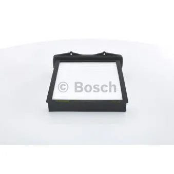 Filtre, air de l'habitacle BOSCH 1 987 432 116