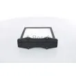 Filtre, air de l'habitacle BOSCH 1 987 432 116 - Visuel 3