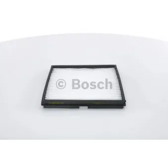 Filtre, air de l'habitacle BOSCH 1 987 432 119