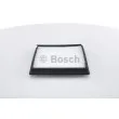 Filtre, air de l'habitacle BOSCH 1 987 432 119 - Visuel 3