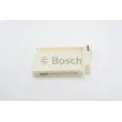 Filtre, air de l'habitacle BOSCH 1 987 432 120 - Visuel 1