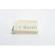 Filtre, air de l'habitacle BOSCH 1 987 432 120 - Visuel 3