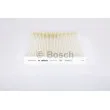 Filtre, air de l'habitacle BOSCH 1 987 432 121 - Visuel 1