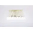 Filtre, air de l'habitacle BOSCH 1 987 432 121 - Visuel 3