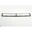 Filtre, air de l'habitacle BOSCH 1 987 432 124 - Visuel 1