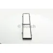 Filtre, air de l'habitacle BOSCH 1 987 432 124 - Visuel 2