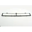 Filtre, air de l'habitacle BOSCH 1 987 432 124 - Visuel 3