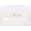Filtre, air de l'habitacle BOSCH 1 987 432 132 - Visuel 1