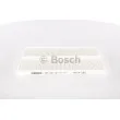 Filtre, air de l'habitacle BOSCH 1 987 432 132 - Visuel 3