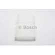 Filtre, air de l'habitacle BOSCH 1 987 432 136 - Visuel 2