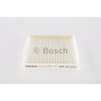 Filtre, air de l'habitacle BOSCH 1 987 432 148