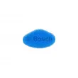 Filtre, air de l'habitacle BOSCH 1 987 432 154 - Visuel 3