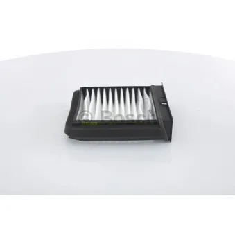 Filtre, air de l'habitacle BOSCH 1 987 432 157