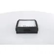 Filtre, air de l'habitacle BOSCH 1 987 432 157 - Visuel 2