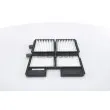 Filtre, air de l'habitacle BOSCH 1 987 432 159 - Visuel 1