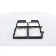 Filtre, air de l'habitacle BOSCH 1 987 432 159 - Visuel 3
