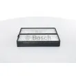 Filtre, air de l'habitacle BOSCH 1 987 432 160 - Visuel 1